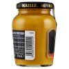 Maille horčica s medom 230g