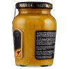 Maille sladká horčica 230g
