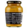 Maille horčica s medom 230g