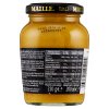 Maille sladká horčica 230g