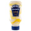 Majonéza Heinz s citronem a černým pepřem 220 ml