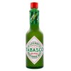 Mc Ilhenny Tabasco Green Jalapenos 60 ml
