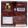 Alpro Sójový čokoládový Dezert - 125g X4
