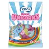 Vidal Jednorožci Gumové Cukrovinky - 90g