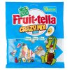 Fruit-tella crazy mix mini cukríky 10ks