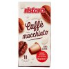 Ristora caffé macchiato kapsule nespresso 10 ks