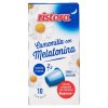 Kapsle Ristora Nespresso Chamomile Tea with Melatonin, 10 ks