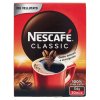 Nescafé Instant Coffee v sáčcích 20 ks
