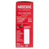 Nescafé instantná káva vo vreckách 20 ks