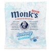 Monk's mentolové bonbóny Iceberg 60 g