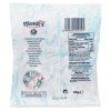 Monk's mentolové bonbóny Iceberg 60 g