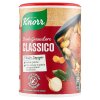 Knorr klasický granulový vývar 250g