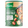 Knorr zeleninový granulový vývar 250g
