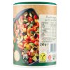Knorr zeleninový granulový vývar 250g