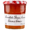 Bonne Maman marmeláda z horkého pomaranča 370g