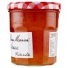 Bonne Maman marmeláda z horkého pomaranča 370g