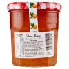 Bonne Maman marmeláda z horkého pomaranča 370g