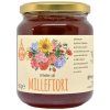 La Dolce Vita kvetový med 500g