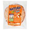 Nattura základ na pizzu s proteínom 200g