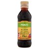 Ponti poleva z balzamikového octu BIO 250g