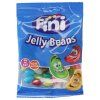Fini Beans Jelly Beans 85g