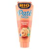 Rio Mare lososové paté 100g