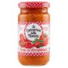 Conserve della Nonna pesto arrabbiata 190 g