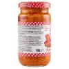 Le Conserve della Nonna pesto arrabbiata 190g
