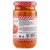 Le Conserve della Nonna pesto arrabbiata 190g