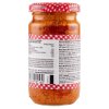 Le Conserve della Nonna pesto arrabbiata 190g