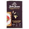 Galbusera ovsené krekry so zmesou semien 200g
