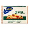 Wasa chrumkavý celozrnný chlebík 275g