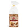 Gilli chrumkavé slané chlebíky 150g