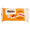 Morato Spuntinelle sendvičový chléb 700 g