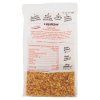 Pedon bezlepková kukuřice a quinoa 250 g