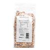 Classici fazole borlotti 500 g