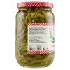 Le conserve delle nonna 660 g