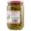 Le conserve delle nonna 660 g