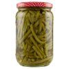 Le conserve delle nonna 660 g