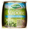 Valfrutta hrášek dušený 3 x 150 g