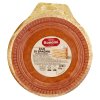 Bonami piškótový koláč 400g
