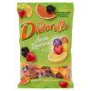 Dietorelle ovocné bonbóny bez cukru 140 g