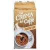 La crema del caffé mletá káva 250 g