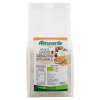 Almaverde celozrnná pohanková mouka 500 g