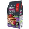 Antico Molino Rosso proteinová směs na palačinky 200 g