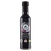 Alce Nero balzamikový ocot z Modeny I.G.P. 500ml