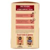 Nescafé Instant Coffee Ginseng 10 ks