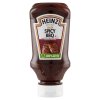 Heinz omáčka pikantná BBQ 220ml