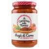 Le Conserve della Nonna ragú 350g