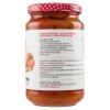 Conserve della Nonna ragú 350 g